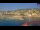 Webcam in Nice, 0.2 mi away