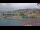Webcam in Nizza, 1.9 km entfernt