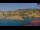 Webcam in Nice, 0.2 mi away