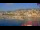 Webcam in Nice, 0.7 mi away