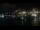 Webcam in Nizza, 1.8 km
