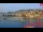 Webcam in Nizza, 1.9 km entfernt