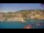 Webcam in Nizza, 4.2 km