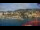 Webcam in Nice, 0.3 mi away