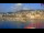 Webcam in Nice, 0.7 mi away