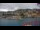 Webcam in Nizza, 1.9 km