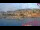Webcam in Nizza, 0.7 km