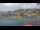 Webcam in Nice, 0 mi away
