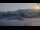 Webcam in Nizza, 0 km entfernt