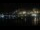 Webcam in Nice, 1.6 mi away