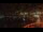 Webcam in Nizza, 3.4 km
