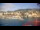 Webcam in Nice, 0.8 km