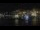 Webcam in Nizza, 1.8 km entfernt