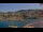 Webcam in Nice, 1.9 km