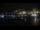 Webcam in Nizza, 1.9 km