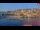 Webcam in Nice, 0.7 mi away