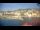 Webcam in Nizza, 0.7 km