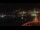 Webcam in Nizza, 1.8 km entfernt
