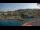 Webcam in Nice, 0.7 mi away