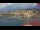 Webcam in Nice, 0.7 mi away