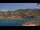 Webcam in Nice, 1.9 km