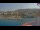 Webcam in Nice, 0.2 mi away
