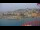 Webcam in Nizza, 0.7 km