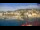 Webcam in Nizza, 11 km entfernt