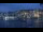 Webcam in Nizza, 43.2 km entfernt