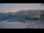 Webcam in Nice, 1.5 mi away