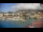 Webcam in Nice, 0.2 mi away