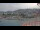 Webcam in Nizza, 1.9 km entfernt