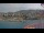 Webcam in Nice, 0.2 mi away