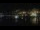Webcam in Nice, 0.3 mi away