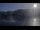 Webcam in Nice, 1.3 mi away