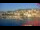 Webcam in Nice, 1.6 mi away