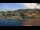 Webcam in Nice, 0.7 mi away