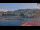 Webcam in Nizza, 1.9 km entfernt