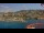 Webcam in Nice, 0.2 mi away