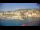Webcam in Nice, 0.3 mi away