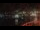 Webcam in Nice, 0.7 mi away