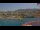 Webcam in Nice, 1.6 mi away