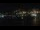 Webcam in Nice, 0.2 mi away