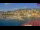 Webcam in Nizza, 0.7 km entfernt