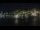 Webcam in Nizza, 1.8 km entfernt