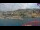 Webcam in Nice, 0.2 mi away