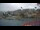 Webcam in Nice, 1.6 mi away