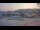 Webcam in Nizza, 1.9 km entfernt