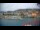 Webcam in Nizza, 0.8 km entfernt