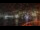 Webcam in Nizza, 0 km